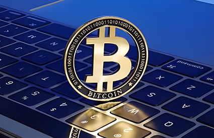 (欧e交易所网)交易所交易界面